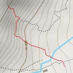 thumbnail for AI - 雄狮峰岩场 - 海淀区