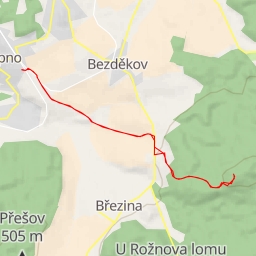 thumbnail for AI - Hradiště