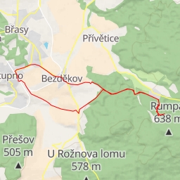 thumbnail for AI - Černá skála