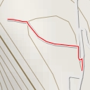 thumbnail for AI - Largo Torretta