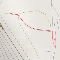 thumbnail for AI - Largo Torretta