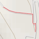 thumbnail for AI - Via Santa Domenica - Fiumefreddo Bruzio