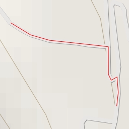 thumbnail for AI - Via Santa Domenica - Fiumefreddo Bruzio