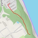 thumbnail for AI - Gdynia