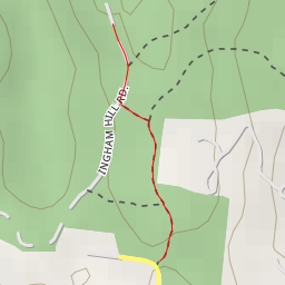 thumbnail for AI - Pequot Swamp