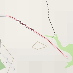 thumbnail for AI - Hastings Point Headland