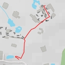 thumbnail for AI - Utter - Stockholms kommun