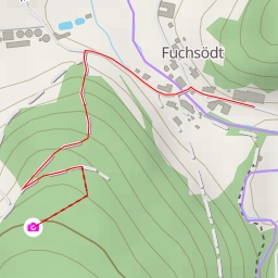 thumbnail for AI - Aiglsöd