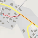 thumbnail for AI - Route de Fleurance - La Sauvetat