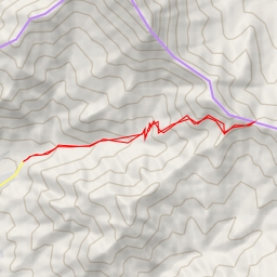 thumbnail for AI - Portezuelo Ocoa