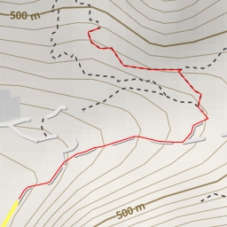 thumbnail for AI - Mirador Otto Zöllner