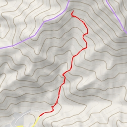 thumbnail for AI - Fuente de Agua - Olmué