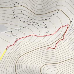 thumbnail for AI - Mirador Mina Nueva