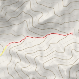 thumbnail for AI - Mirador Mina Balmaceda