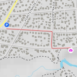 thumbnail for AI - Mühlenfeldstraße - Berlin