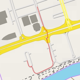 thumbnail for AI - CP10B1