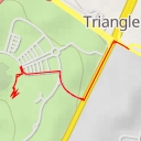 thumbnail for AI - Patrick F. Taylor Overlook