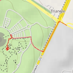 thumbnail for AI - Patrick F. Taylor Overlook