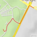 thumbnail for AI - Timothy T. Day Overlook