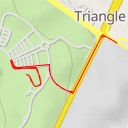 thumbnail for AI - Chesty Puller Overlook