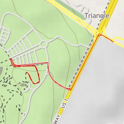 thumbnail for AI - Chesty Puller Overlook