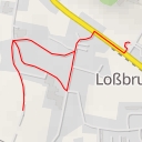 thumbnail for AI - Detmold