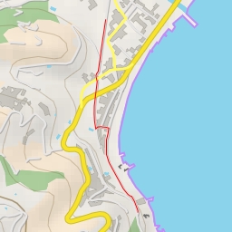 thumbnail for AI - Forte Sant'Elmo - Diano Marina