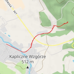 thumbnail for AI - Kowarska Skała