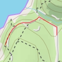 thumbnail for AI - Playa Luna