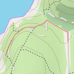 thumbnail for AI - Playa Luna