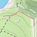 thumbnail for AI - Playa Luna - Puchuncaví