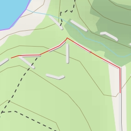 thumbnail for AI - Playa Luna - Puchuncaví