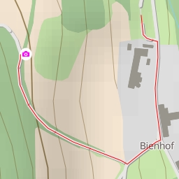 thumbnail for AI - Bad Gottleuba-Berggießhübel