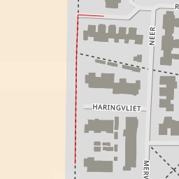 thumbnail for AI - Soeroto Krammer 1