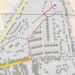 thumbnail for AI - Mont d'Aniche