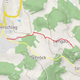 thumbnail for AI - Kollerschlag