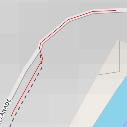 thumbnail for AI - Blowhole Road - Kingborough