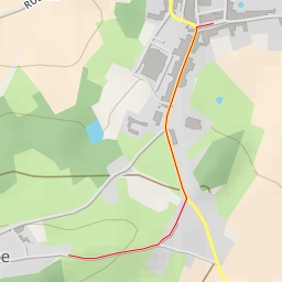 thumbnail for AI - Dunkerque