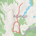 thumbnail for AI - 楊梅矮坪子景緻點