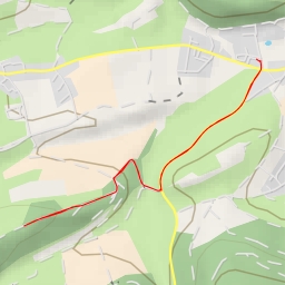 thumbnail for AI - Meschede