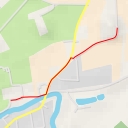 thumbnail for AI - Wormert - Stadtlohn