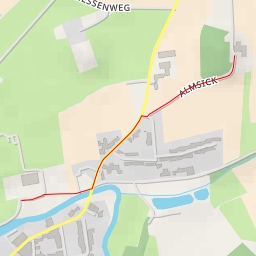 thumbnail for AI - Wormert - Stadtlohn