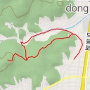 thumbnail for AI - 쌍둥이전망대