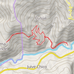 thumbnail for AI - RTU CH28 Baños - Patate