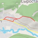 thumbnail for AI - Сыростан