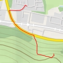 thumbnail for AI - Bangor Road - Conwy