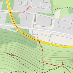 thumbnail for AI - Bangor Road - Conwy