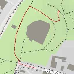 thumbnail for AI - Zamek Będzin - Będzin