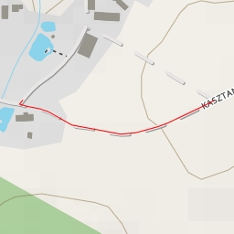 thumbnail for AI - Borowińska Góra