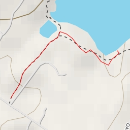 thumbnail for AI - Cumberland Center